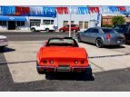Thumbnail Photo 1 for 1969 Chevrolet Corvette Convertible